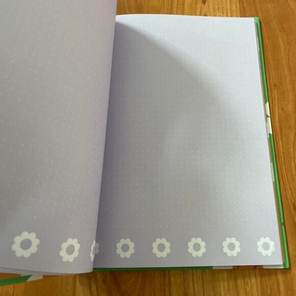 Bundle of 2 Be Kind to your Mind Journal - Picture 2 of 2